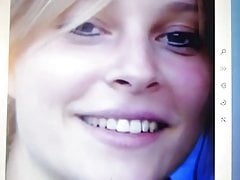 Cumtribute request