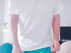 BIGGBUTT2XL LET'S GROOVE TONIGHT