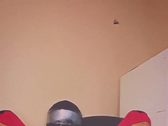 Gamer Battle - elite Version