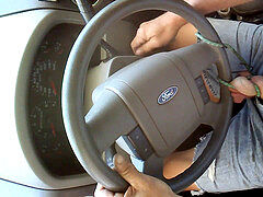 Big cock, gay cbt, hd videos