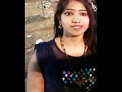Upasna nude pics