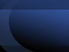 Amazing male pornstars Concalo Morales, Martino Paiva and Gustavo Alves in incredible tattoos, rimming homosexual adult video