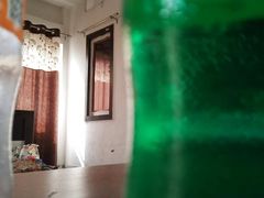 Behan Ko Nangi Dekh Liye Indian Bhabhi