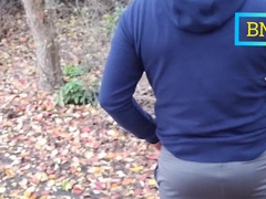 PINOY PULIS NAGJAKOL SA GUBAT DAMING TAMOD