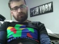 Recopilación de corridas