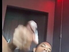 Homie Reese nuttin for me