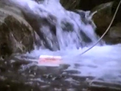 Must See: Latin Pris.On Doctor - Full Movie