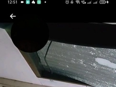 Pinoy Jakol sa Flick call