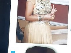 Shubhangi atre cum tribute part - 1 series