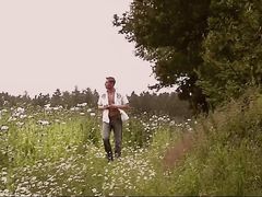 Bareback Ranchers Part #2 - Fully remastered in HD