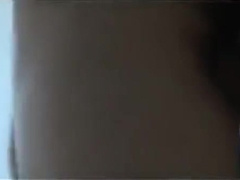 Naked Asian Twinks