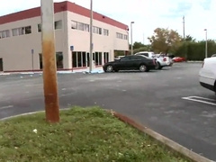 After oral jobs, assfucking is the name of the game!