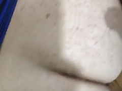 RAW FUCK 4