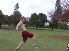 Suggest Model In Horny Adult Scene Homo Cumshot Hottest , Watch It