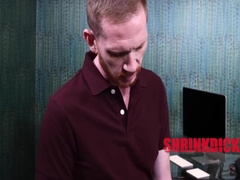 Therapist Makes Us Realise A Threesome Could Fix Our Rel 8 Min