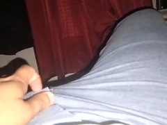 shain bhi fucks techer