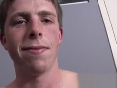 Hung men straight blowjob and pics of naked blue collar straight men