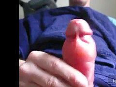 ample Solo jizz flow Compilation - Part 2