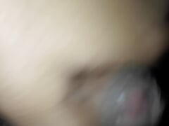 cumshot