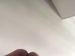 Fucking my neighbor