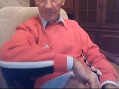 73 yo boy from Poland