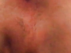 Sissy Ashley Plugs for Daddy 3
