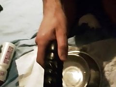 Solo