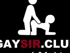 he stop himself from screaming film