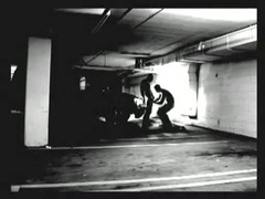 2nd Gear