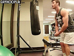 Leebigcock123468, teddy, hot gay