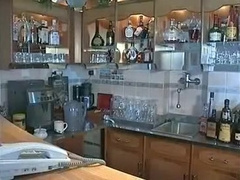 Lustful Energizing France Boys Bareback