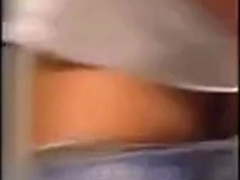 Orgie auf dem Klo 3