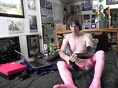 Thin, hd videos, homosexual