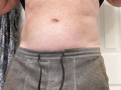 I want some cock to suck