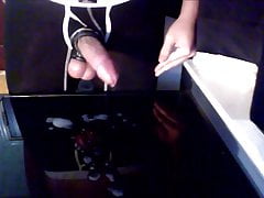 My Cumshots 35