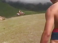 Gayzinhas bichinas loucas para dar o cuzinho