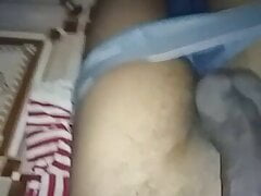 Muth marna or pani nikalna video