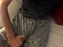 Handjob on camera - 441