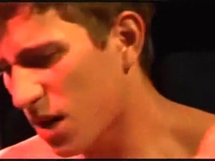 BB Circus 2 Bottoms Share a Top