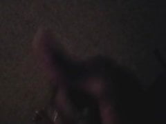 My name The Devil