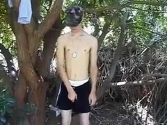 Private Mike