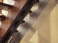 Sex scenes from Primos (Cousins)