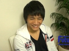 Astonishing Adult Video Homo Handjob Hot Like In Your Dreams