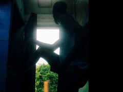 Bare gayboy in public teach stunning parent popshot