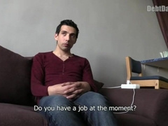 DEBT DANDY 135