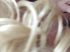Turkish Sissy Boy Blowjob Saksom