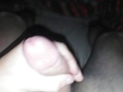 Just having some fun