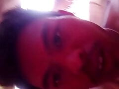 yummy cock pinoy jackol