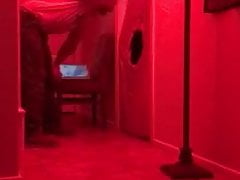 glory hole 9.5 IF N SACRAMENTO CA Tex:916-533-9245 KIK sh