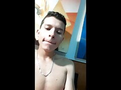 Cumshots Compilation. Vol 33